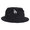 '47 Brand Dodgers '47 BUCKET HAT BKT12GWF画像