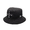 FACETASM × NEW ERA BUCKET HAT MKS-CAP-U01画像