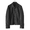 CALIBRO12 A2 type jacket NEW DANKA MAT画像
