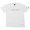 APPLEBUM Elite Performance Dry T-shirt WHITE画像