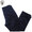CORONA FATIGUE SLACKS DESERT SLACKS 10 WALE CORDUROY navy FP010-23-03画像