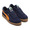 PUMA COLIBRI SD PUMA NAVYPUM 395677-02画像