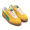 PUMA COLIBRI SD YELLOW SIZZLE 395677-01画像