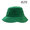 ARC'TERYX Sinsolo Hat JUNGLE X000005435画像
