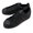 adidas Originals SUPERSTAR 82 CORE BLACK/CORE BLACK/CORE BLACK ID4627画像