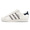 adidas SUPERSTAR W OFF WHITE/CORE BLACK/OFF WHITE IF7615画像