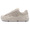 adidas SUPERSTAR MILLENCON W WONDER BEIGE/WONDER BEIGE/SILVER PEBBLE IF7690画像