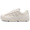 adidas SUPERSTAR MILLENCON W ALUMINA/WONDER BEIGE/ALUMINA IE7370画像