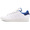 adidas STAN SMITH "STAN SMITH" FTWR WHITE/DARK BLUE/CRYSTAL WHITE ID2006画像