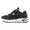 adidas ASTIR W CORE BLACK/CORE BLACK/FTWR WHITE IE9886画像