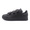 adidas STAN SMITH CF C "STAN SMITH" CORE BLACK/CORE BLACK/FTWR WHITE FY0969画像