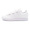 adidas STAN SMITH CF C "STAN SMITH" FTWR WHITE/FTWR WHITE/FTWR WHITE FX7535画像