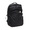 THE NORTH FACE BOULDER DAYPACK NM72356画像