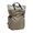 THE NORTH FACE BOULDER TOTE PACK NM72357画像