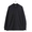 is-ness BALLOON MOCK LONG SLEEVE T SHIRT 1004AWCS04画像