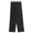 MARKAWARE FLAT FRONT TROUSERS A23C-04PT01C画像