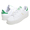 adidas STAN SMITH BONEGA W WHITE/GREEN GY9310画像