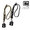 reversal MOBILE ROPE STRAP RV23AW705画像