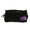 THE NORTH FACE PURPLE LABEL Field Funny Pack K(BLACK) NN7352N画像