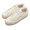 Reebok CLUB C REVENGE VINTAGE CHALK 100033096画像