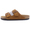 BIRKENSTOCK ARIZONA VL SFB MINK 1009526画像