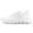 COLE HAAN 5.ZEROGRAND STITCHLITE WRK SNK WHITE/WHITE C37320画像