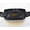 COLIMBO HUNTING GOODS Wild Bill Hunter's Fanny Pack BLACK ZX-0512画像