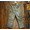 COLIMBO HUNTING GOODS AF LANGLEY AIRMAN UTILITY PANTS "USAF Stamping" ZY-0207画像
