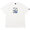 APPLEBUM Let Me Ride T-shirt WHITE画像
