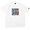 APPLEBUM Heroes Icon T-shirt WHITE画像