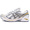 ASICS SportStyle GT-2160 WHITE/PURE SILVER 1203A275-102画像