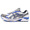 ASICS SportStyle GT-2160 WHITE/ILLUSION BLUE 1203A275-101画像
