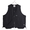 CMF OUTDOOR GARMENT 15 STEP VEST CMF2302-V02C画像