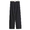 MARNI TROUSER PUMU0095U0-TW839画像