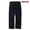 ANIMALIA JEANS BRONCO #011 AN23A-PT02画像