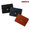 ANIMALIA CHISHOLM TRAIL - Mini Wallet N23A-AC03画像