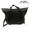 ARC'TERYX Granville Shoulder Bag X000006316画像