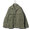 orslow US ARMY M43 HBT JACKET 01-6046-76画像