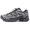 SALOMON XT-6 GTX "GORE-TEX" BLACK/EBONY/LUNAR ROCK L41663500画像