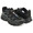 SALOMON XT-6 BLACK/BLACK/PHANTOM L41086600画像