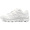 SALOMON XT-6 WHITE/WHITE/LUNAR ROCK L41252900画像