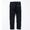 MOMOTARO JEANS 15.7oz SELVEDGE BLACK DENIM NARROW TAPERED MXJE1101画像