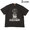 HUMAN MADE PEANUTS T-SHIRT #2画像