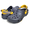 crocs CLASSIC ALL TERRAIN CLOG DEEP NAVY 206340-4LH画像