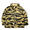 Buzz Rickson's TIGER PARKA CIVILIAN MODEL BR15405画像