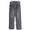 orslow 105 90'S BLACK DENIM STONE 01-1050W-D61S画像