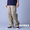 AVIREX BDU CARGO PANTS 7833910004画像