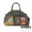 AVIREX TOP GUN MINI BOSTON BAG 7833976235画像