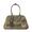 AVIREX STENCIL BOSTON BAG 7833976239画像