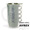 AVIREX STACKING MUG SET 7833970211画像